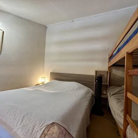 Apartment Sc270-043 Sur La Marina St Cyprien Saint-Cyprien (Pyrenees-Orientales)